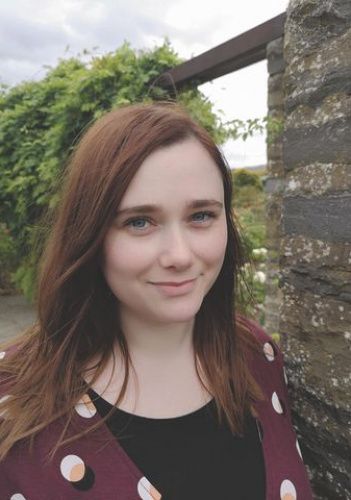 Ciara Smyth