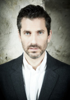 Jens Lapidus