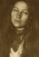 Gertrude Bonnin