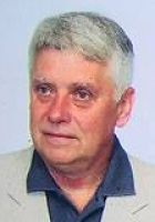 Zbigniew Kiełmiński