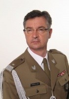 Krzysztof Parulski