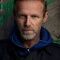 Jo Nesbø