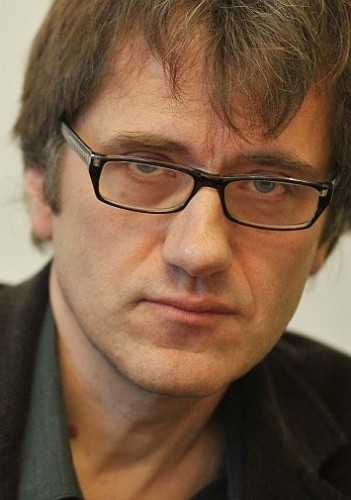 Cezary Michalski