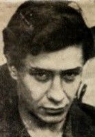 Ireneusz Iredyński