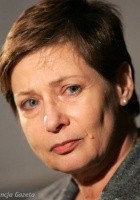 Barbara Toruńczyk