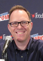Garth Nix