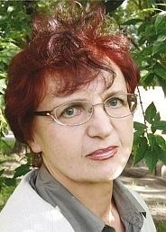 Helena Kowalik