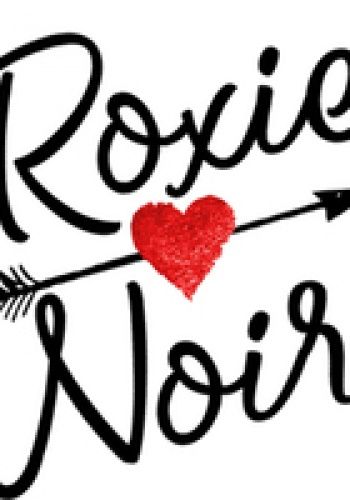 Roklya Roch Noir