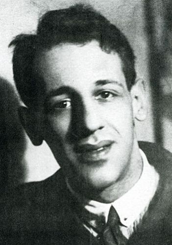 Jurij Rumer