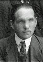 Henryk Życzyński