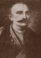 Stefan Garczyński (1690–1755)