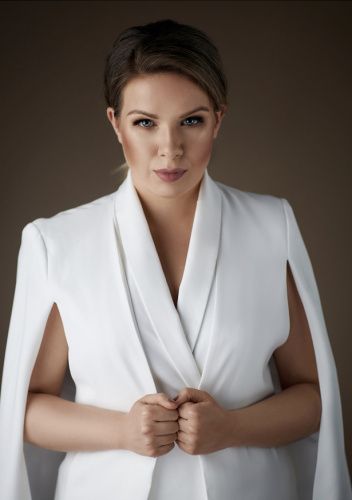 Ewa Wilmanowicz