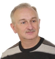 Piotr Kołodziejczak