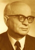 Henryk Całus