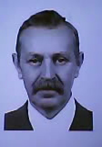 Henryk Redkowiak