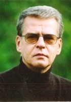 Andrzej Żurowski