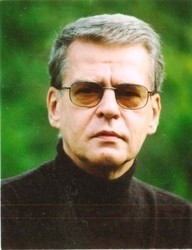 Andrzej Żurowski