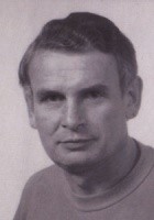 Krzysztof Konopa