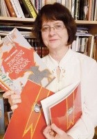 Izabela Winiewicz-Cybulska