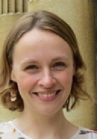 Jo Dunkley