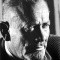 John Steinbeck