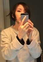 Hanada Ryo