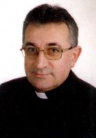Janusz Nagórny