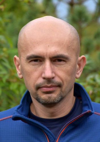 Piotr P. Walczak