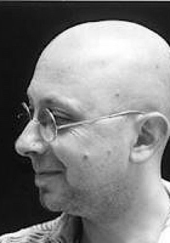 Konrad Kuzyszyn