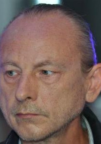 Zbigniew Libera (performer)