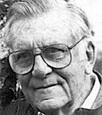 Morris West