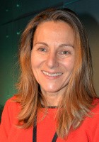Hélene Courtois