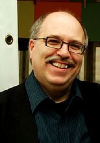 Jörg Kastner