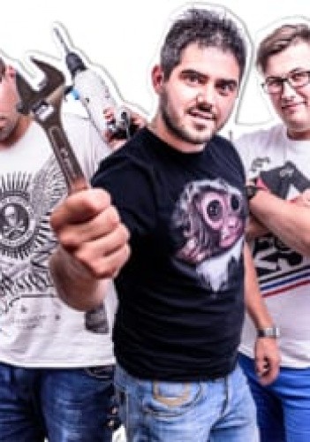 5 Sposobów na...