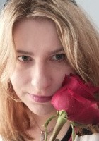 Anna Jakubczak