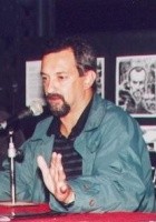 Eduardo Risso