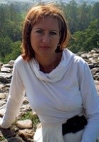 Agnieszka Podolecka