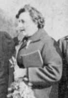 Kornelia Dobkiewiczowa