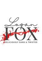 Logan Fox