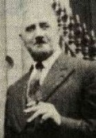 E. Charles Vivian