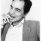 Italo Calvino