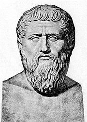  Platon