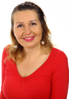 Marta Nowik