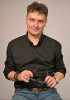 Piotr Chuda