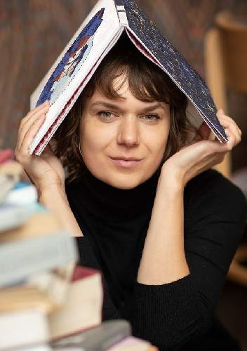 Natalia Noszczyńska