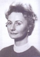 Zuzanna Szydłowska
