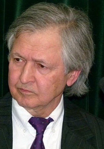 Tomasz Strzyżewski