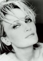 Patricia Kaas
