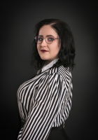 Małgorzata Węglarz