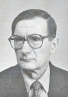 Andrzej M. Olszewski